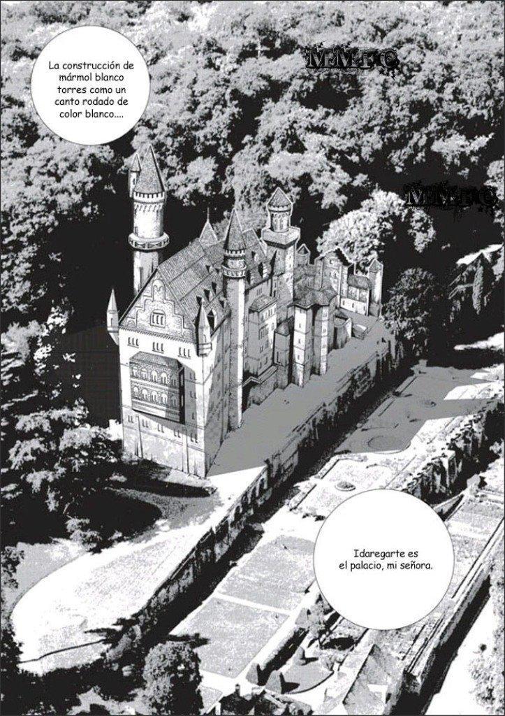Capitulo 11 page 12