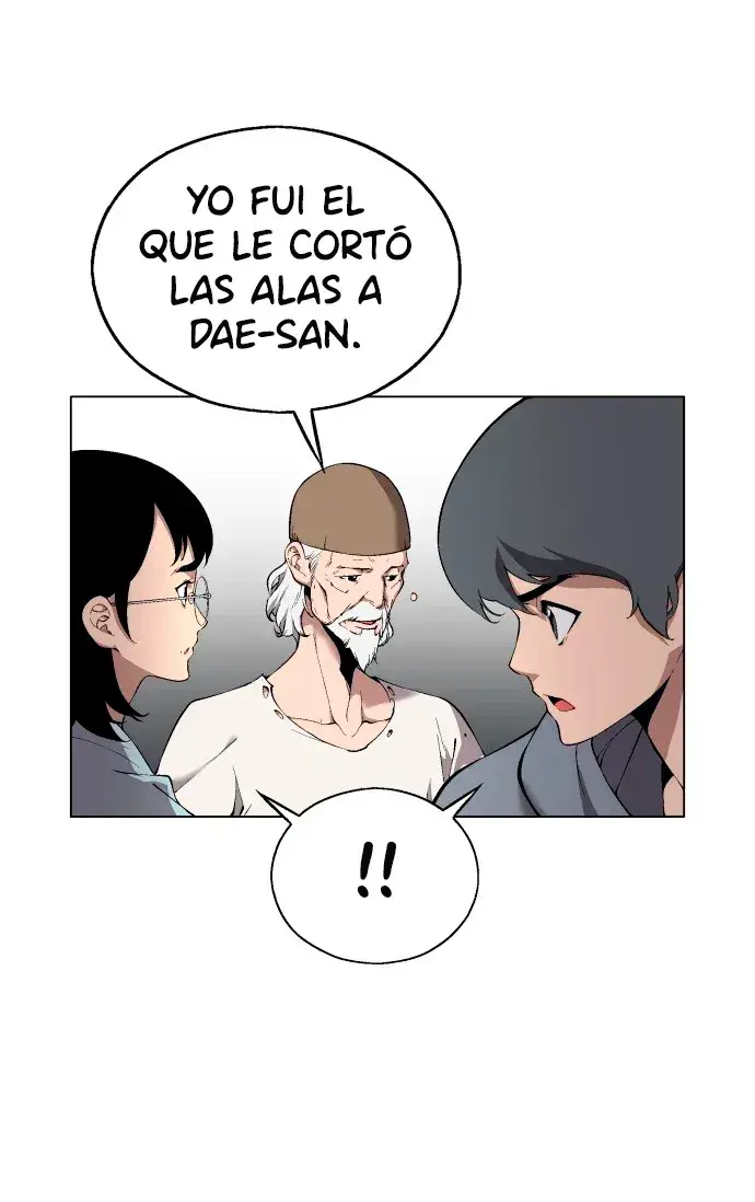 Capitulo 7 page 39