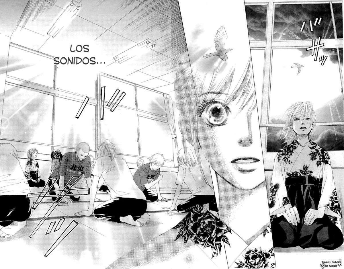 Capitulo 15 page 20
