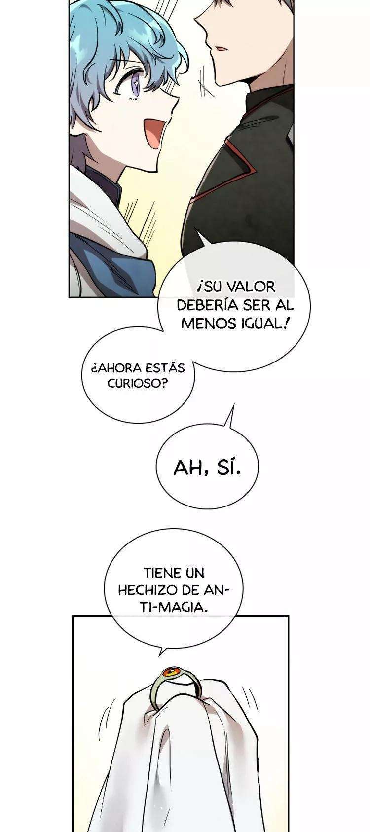 Capitulo 53 page 30