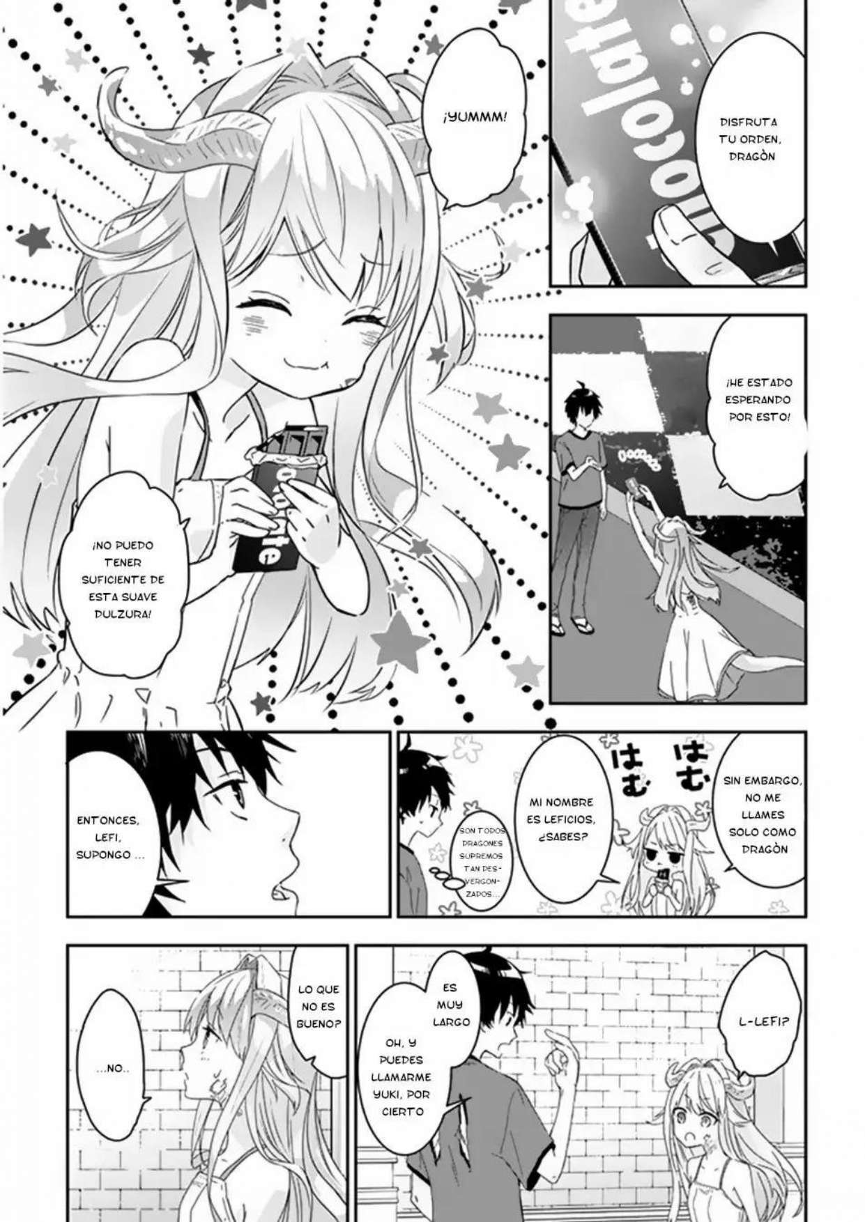 Capitulo 2 page 12