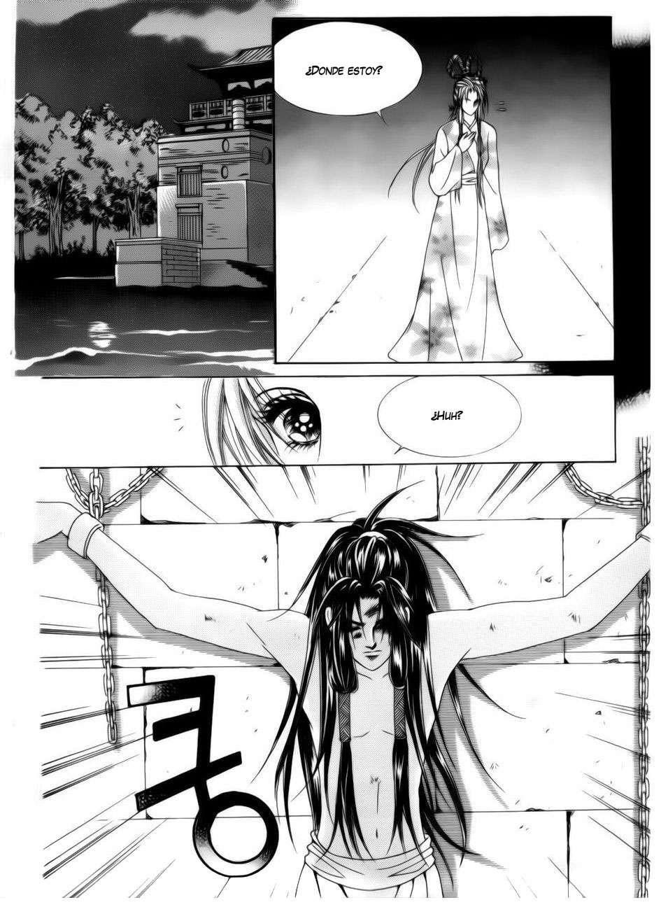 Capitulo 74 page 32