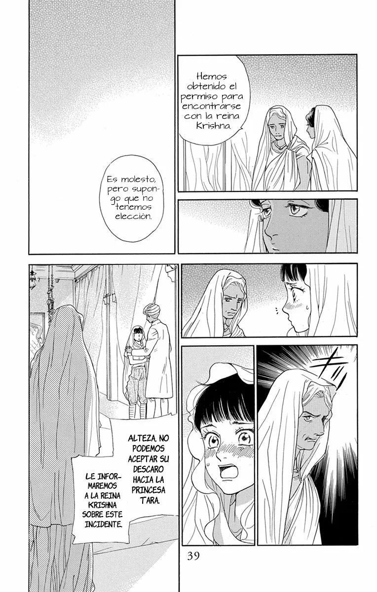 Capitulo 45 page 37