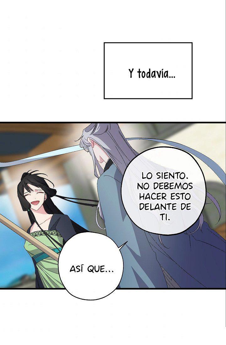 Capitulo 46 page 5