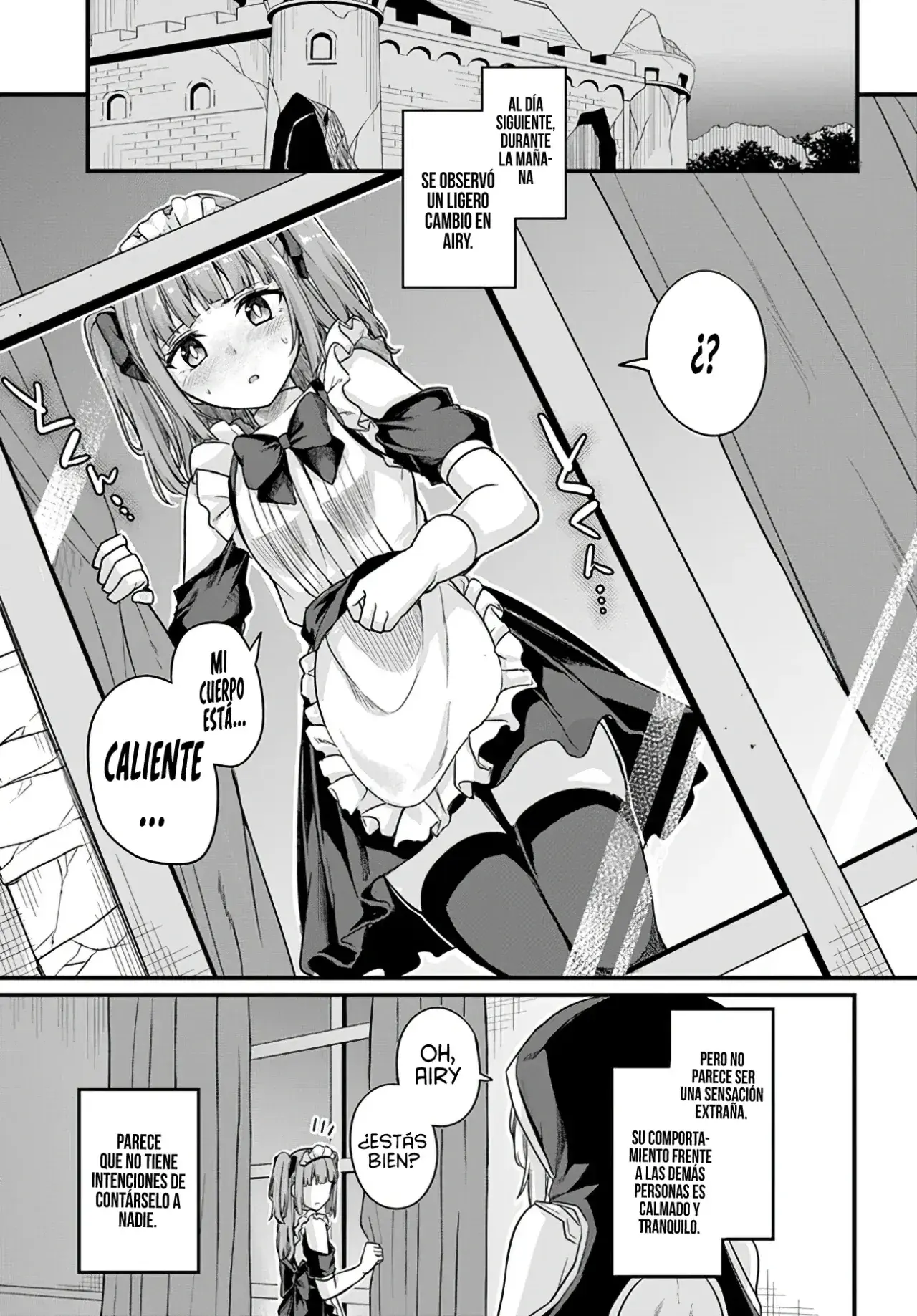 Capitulo 11 page 14
