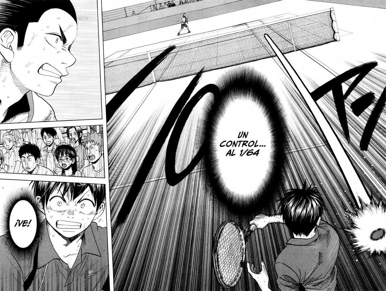 Capitulo 257 page 17