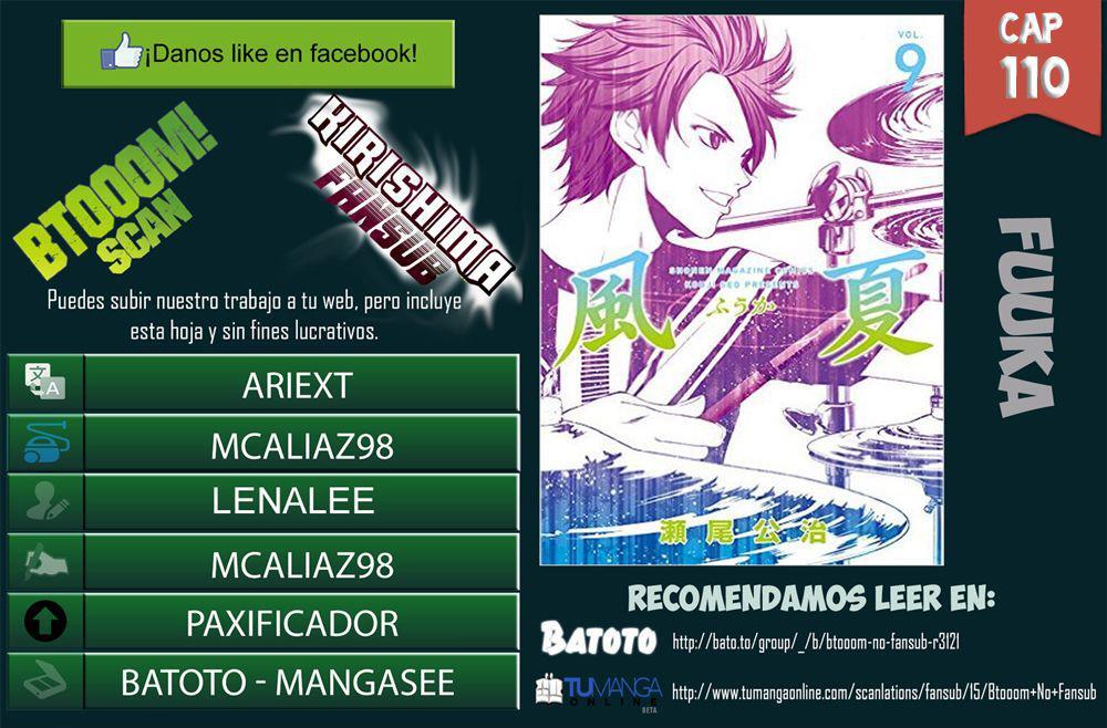 Capitulo 110 page 1