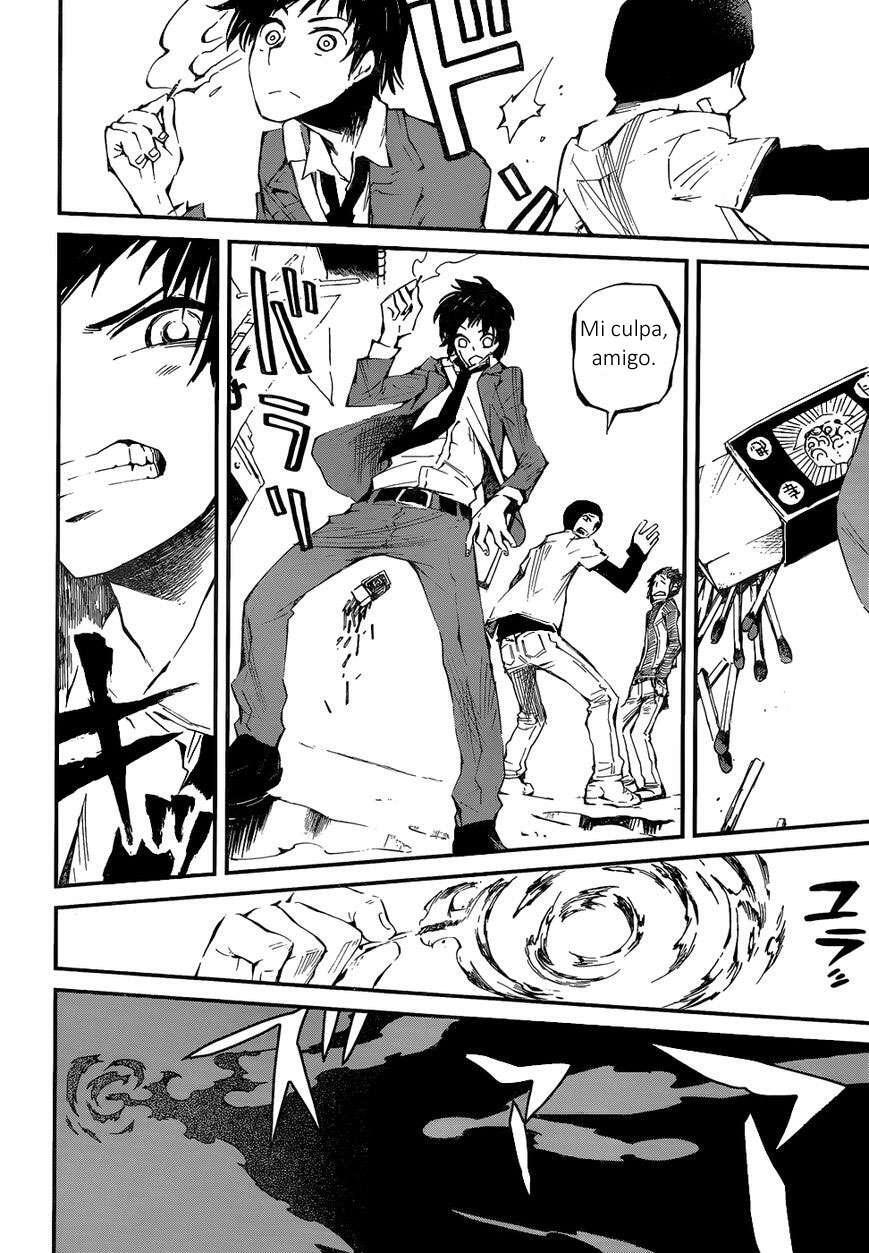 Capitulo 0 page 27