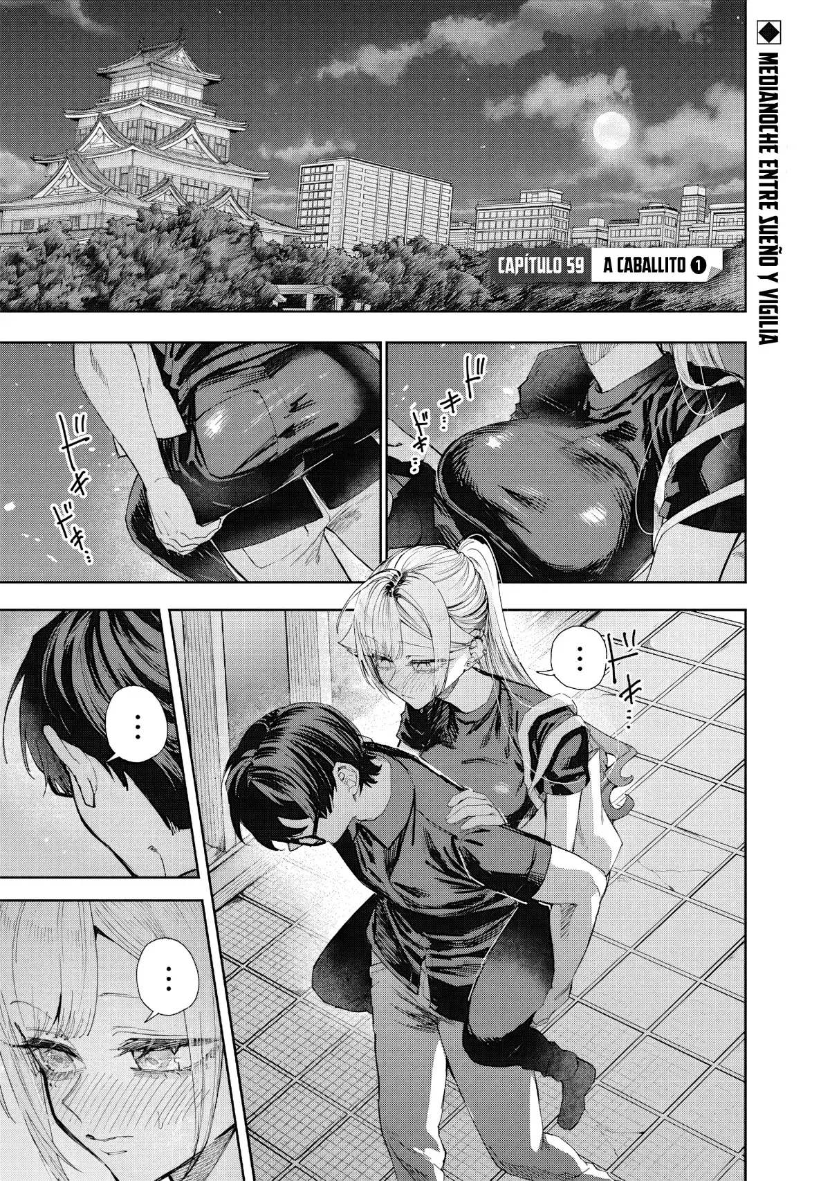 Capitulo 59 page 6