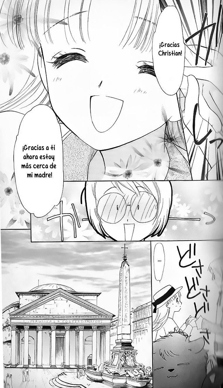 Capitulo 8 page 26