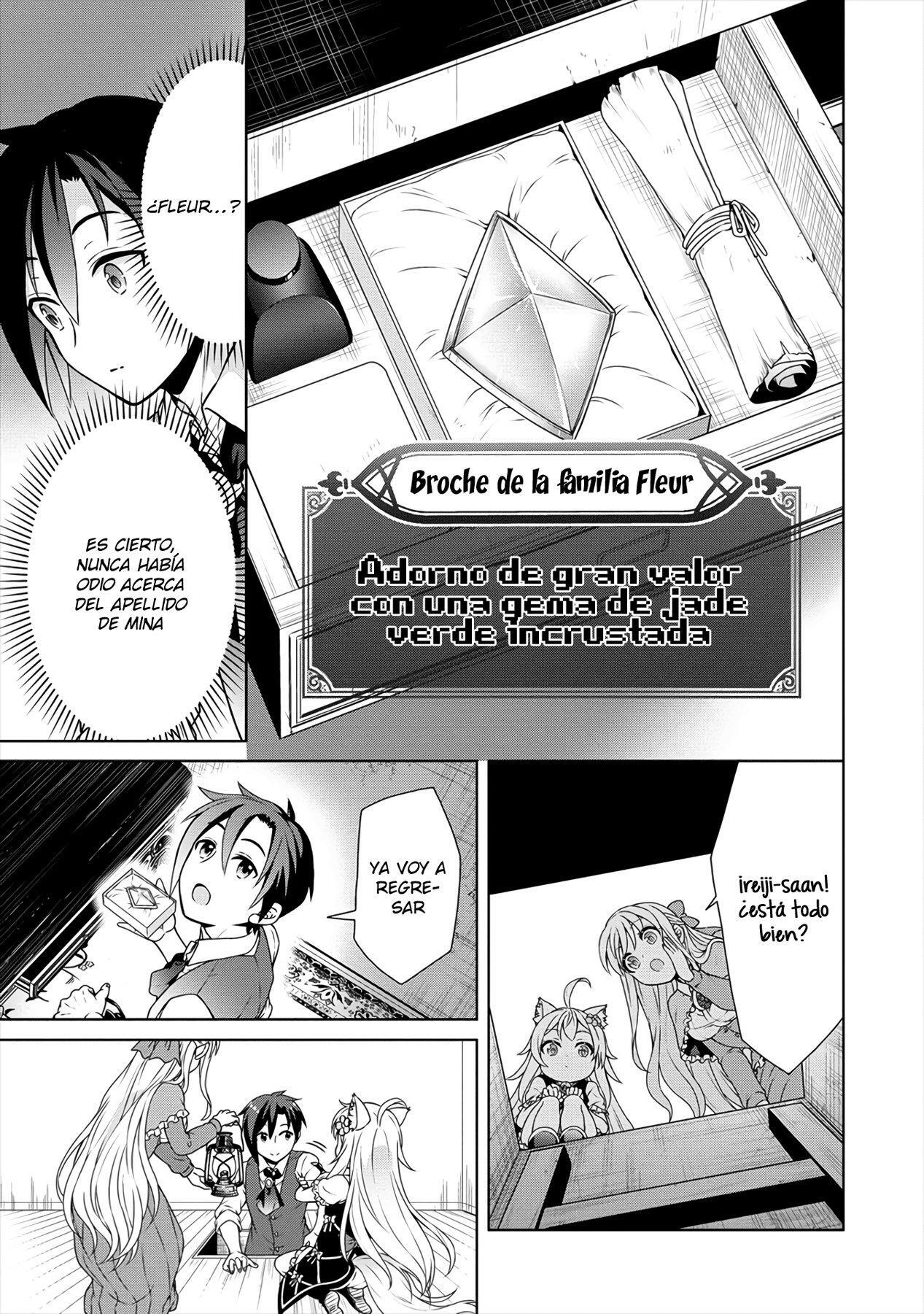 Capitulo 23 page 4