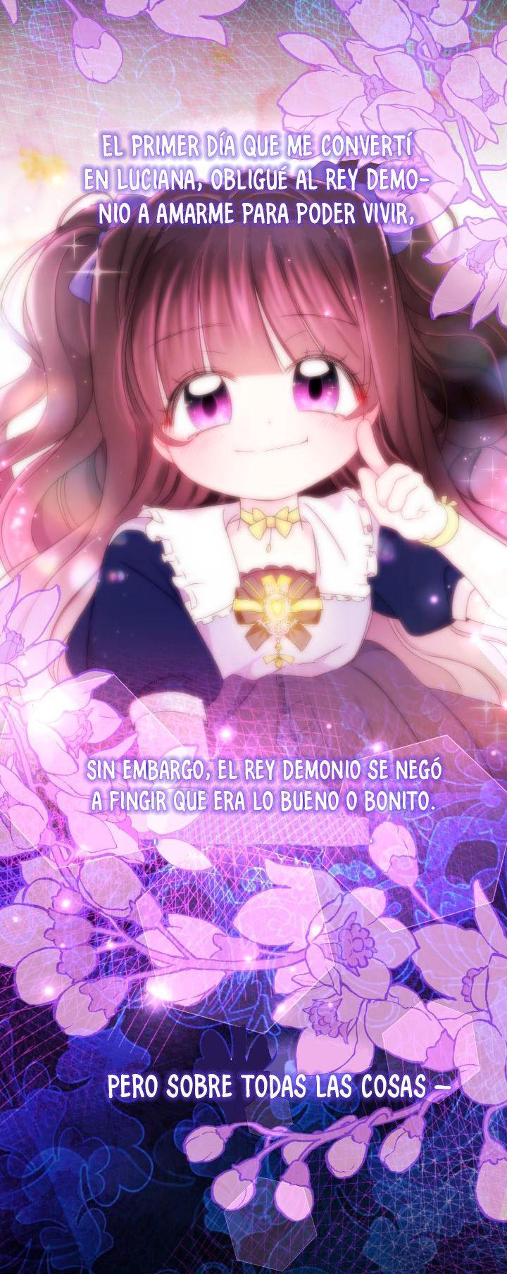 Capitulo 75 page 60