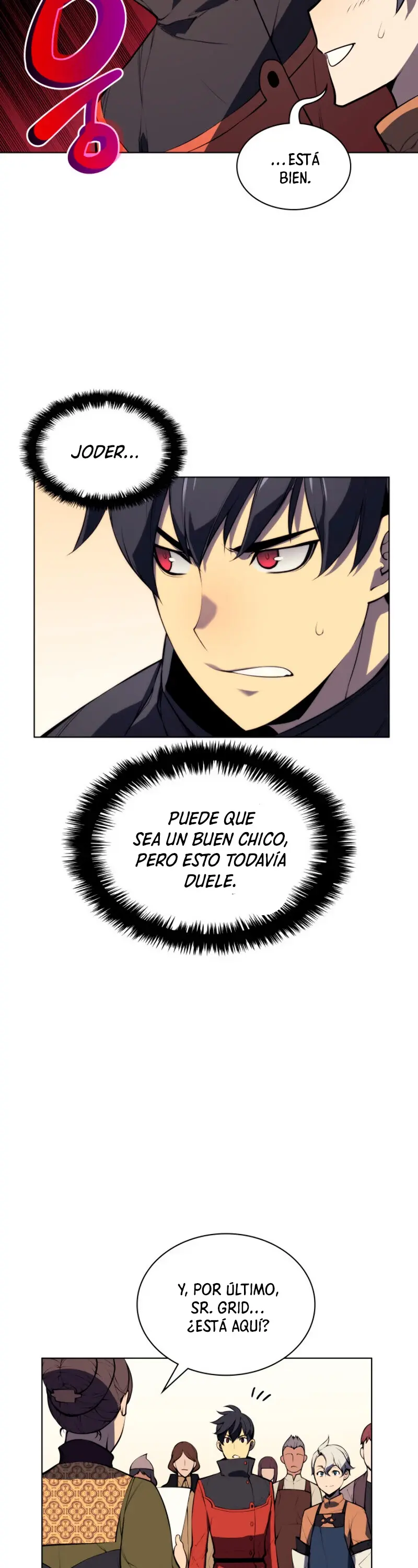Capitulo 32 page 41