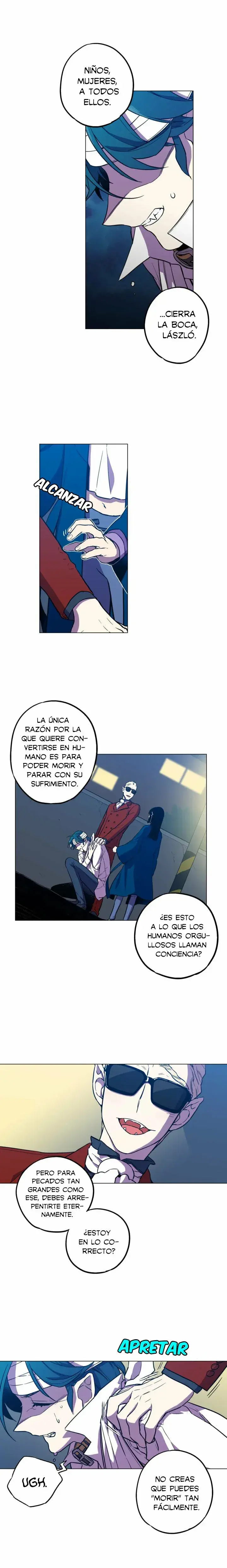 Capitulo 76 page 5