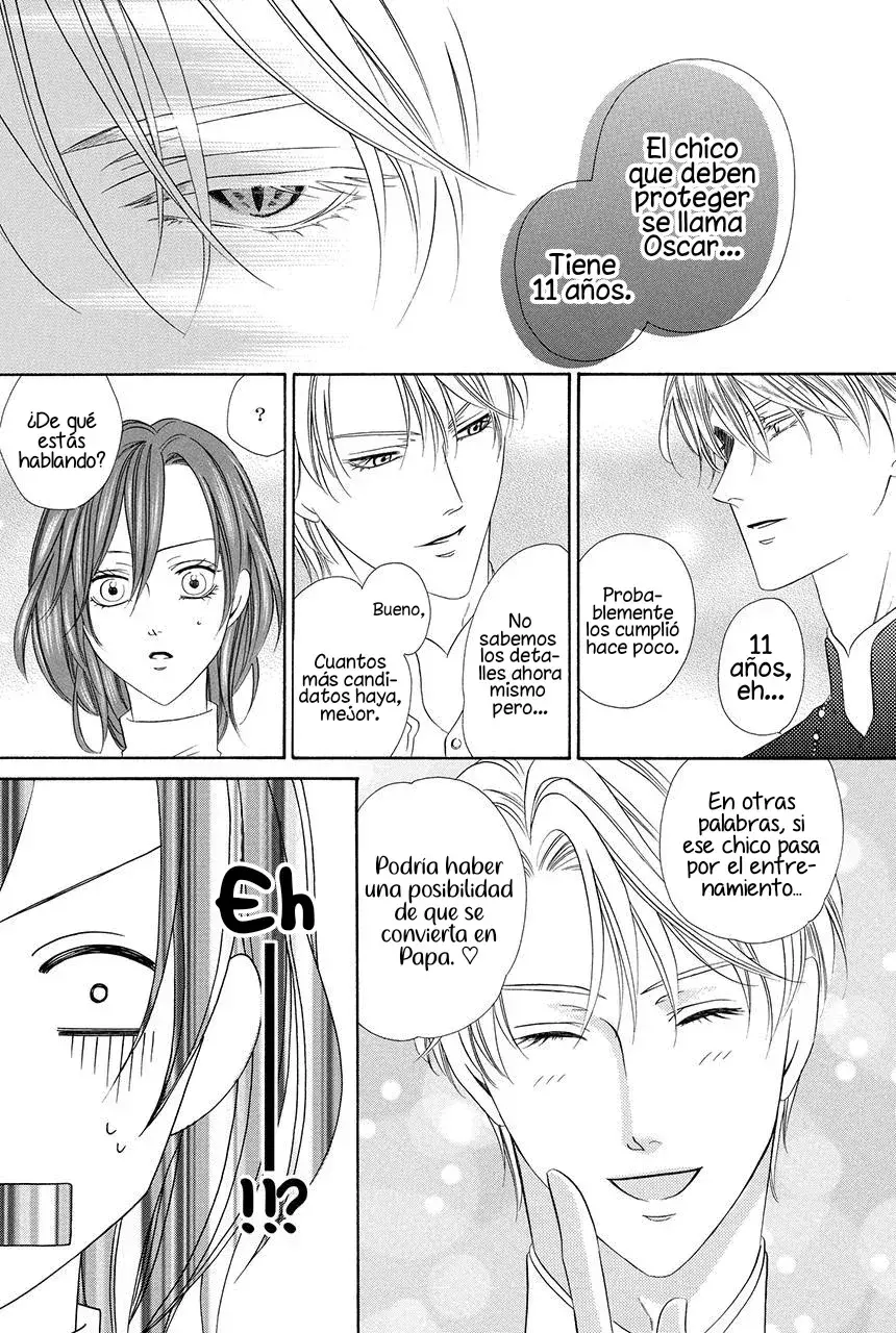 Capitulo 19 page 8