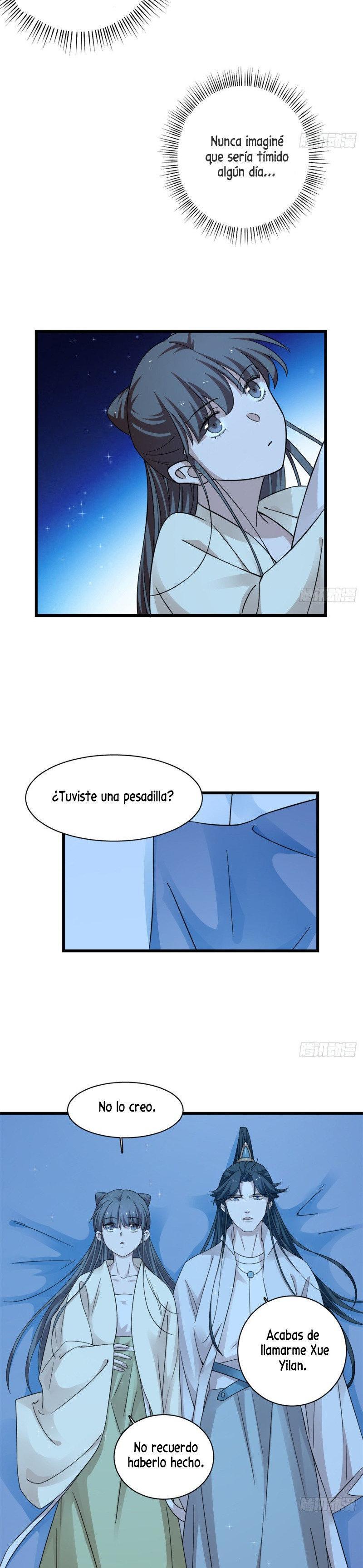Capitulo 164 page 4