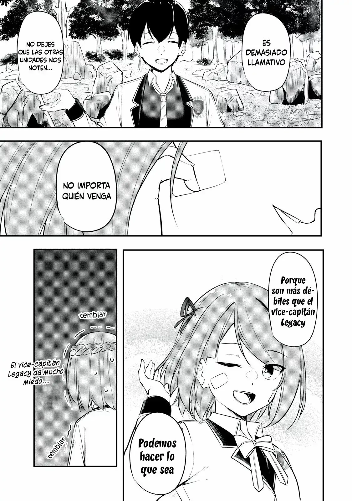 Capitulo 19 page 10