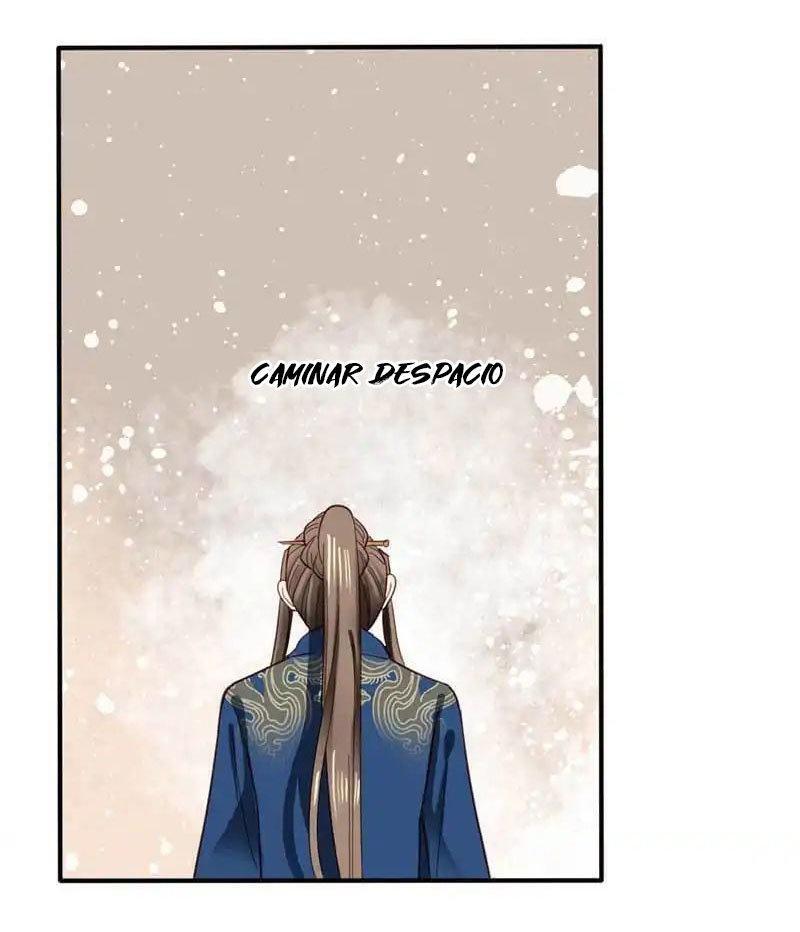 Capitulo 39 page 9