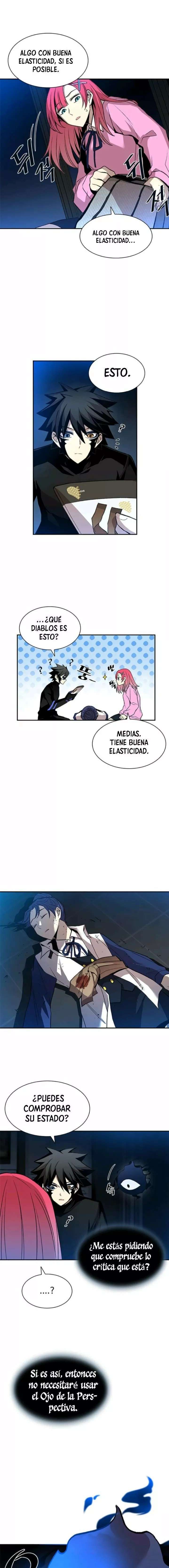 Capitulo 17 page 8