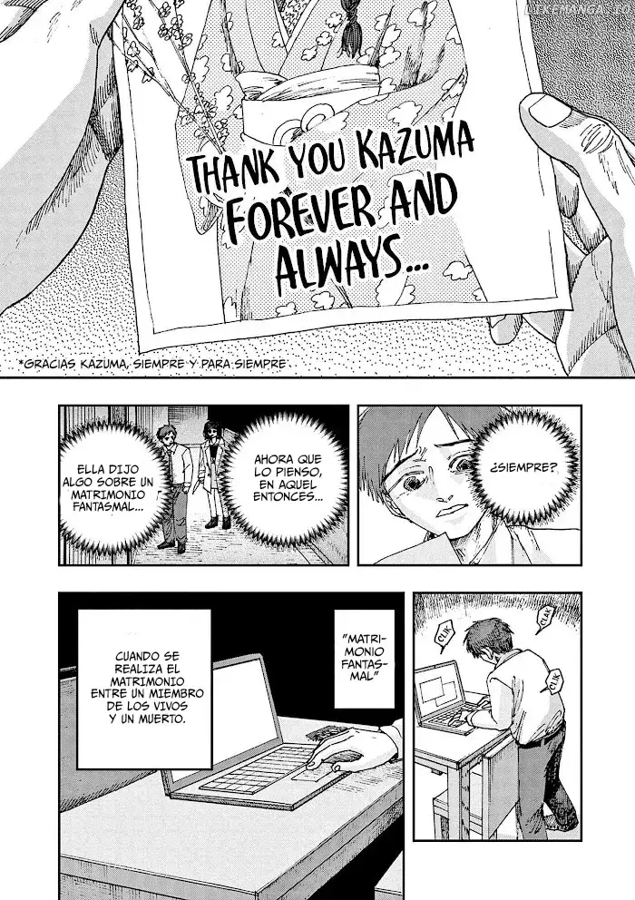 Capitulo 98 page 9