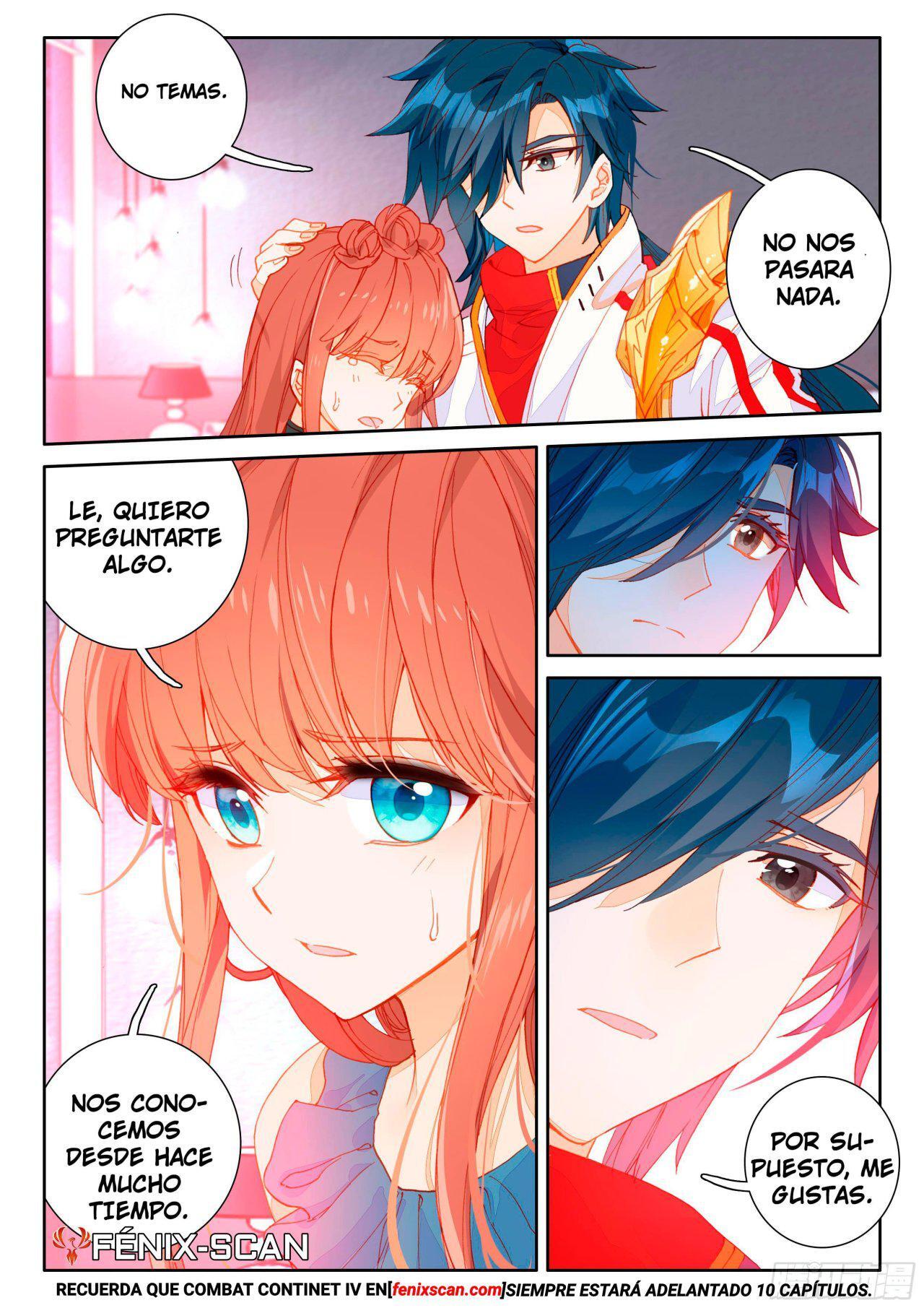 Capitulo 72 page 13