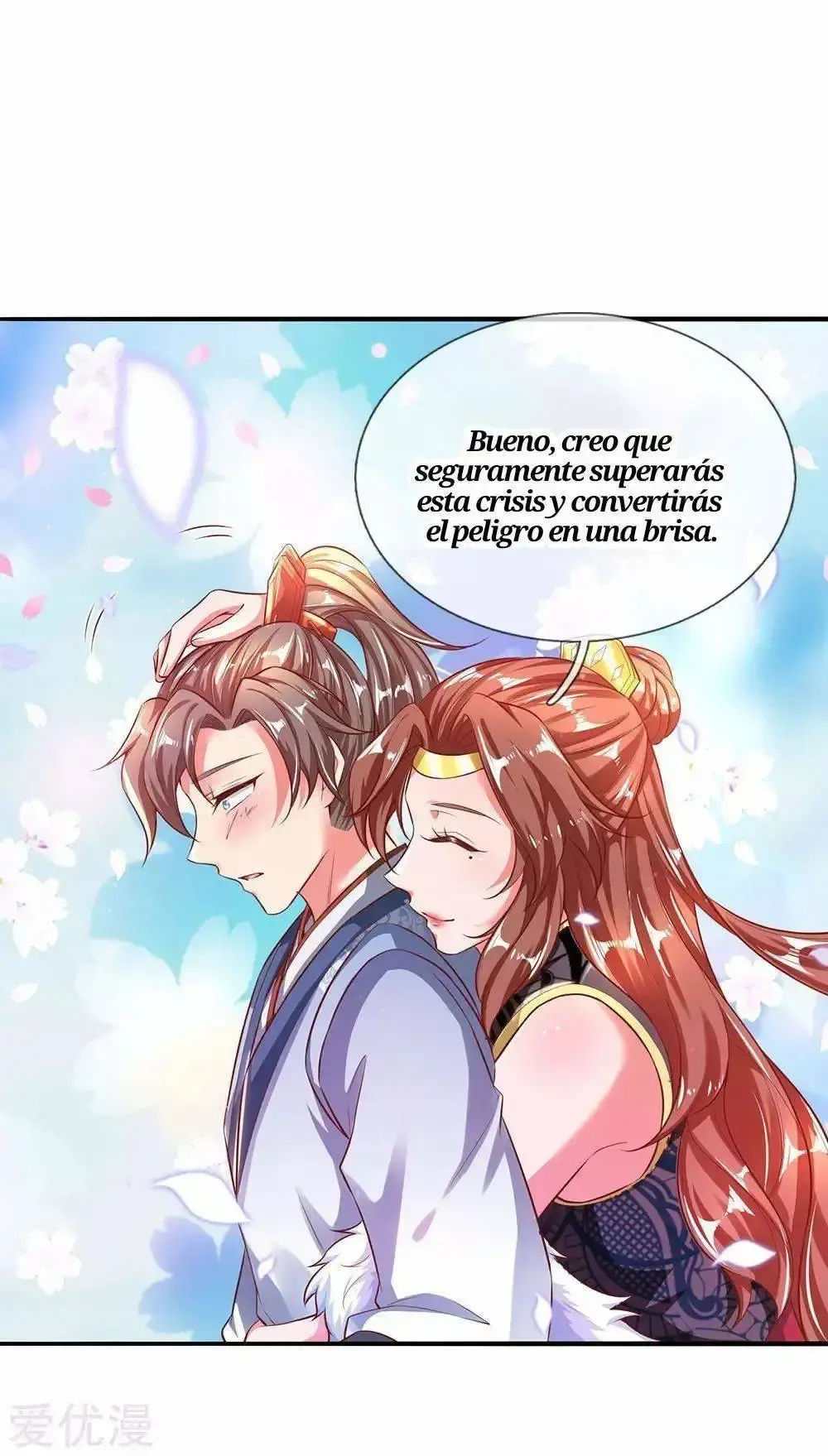 Capitulo 240 page 22
