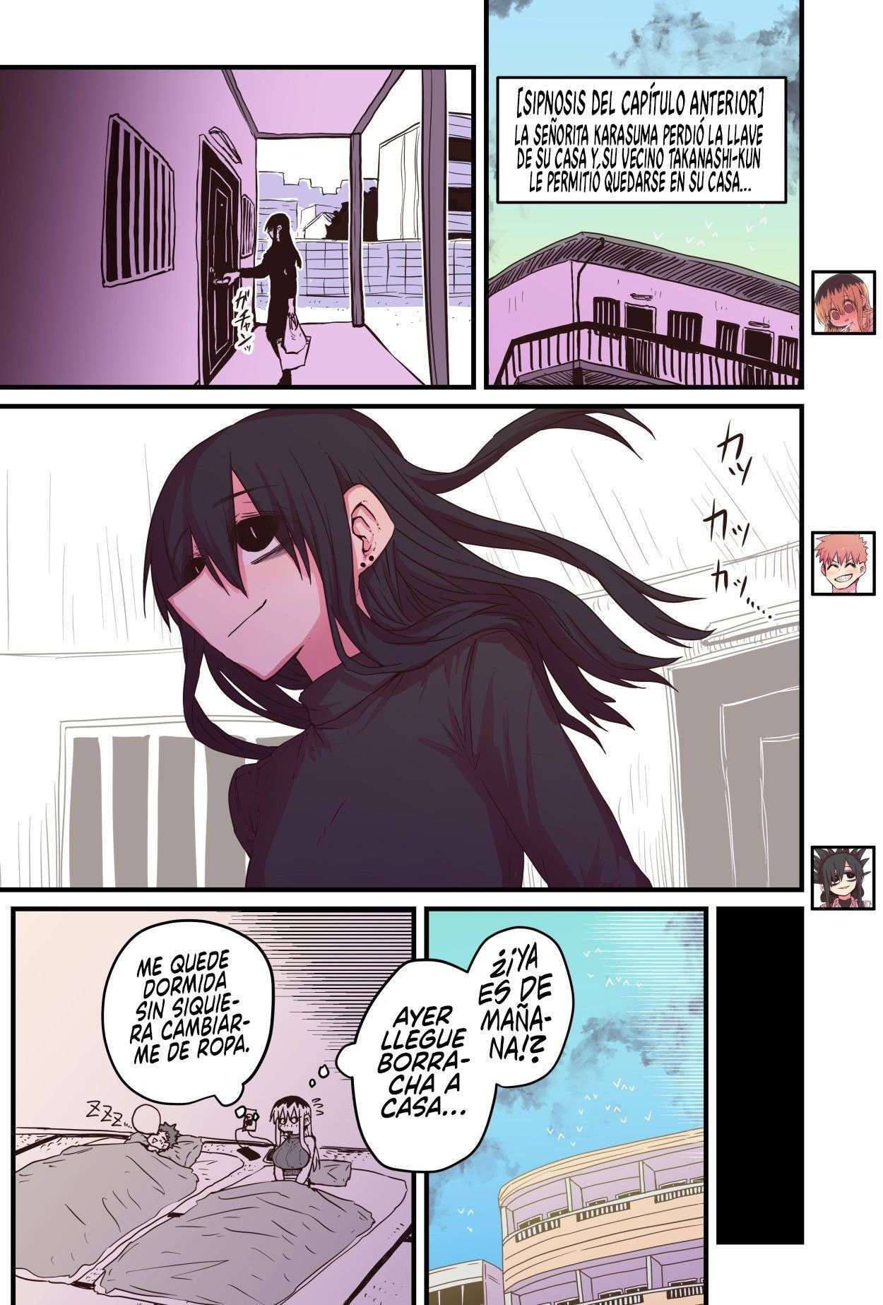 Capitulo 45 page 2