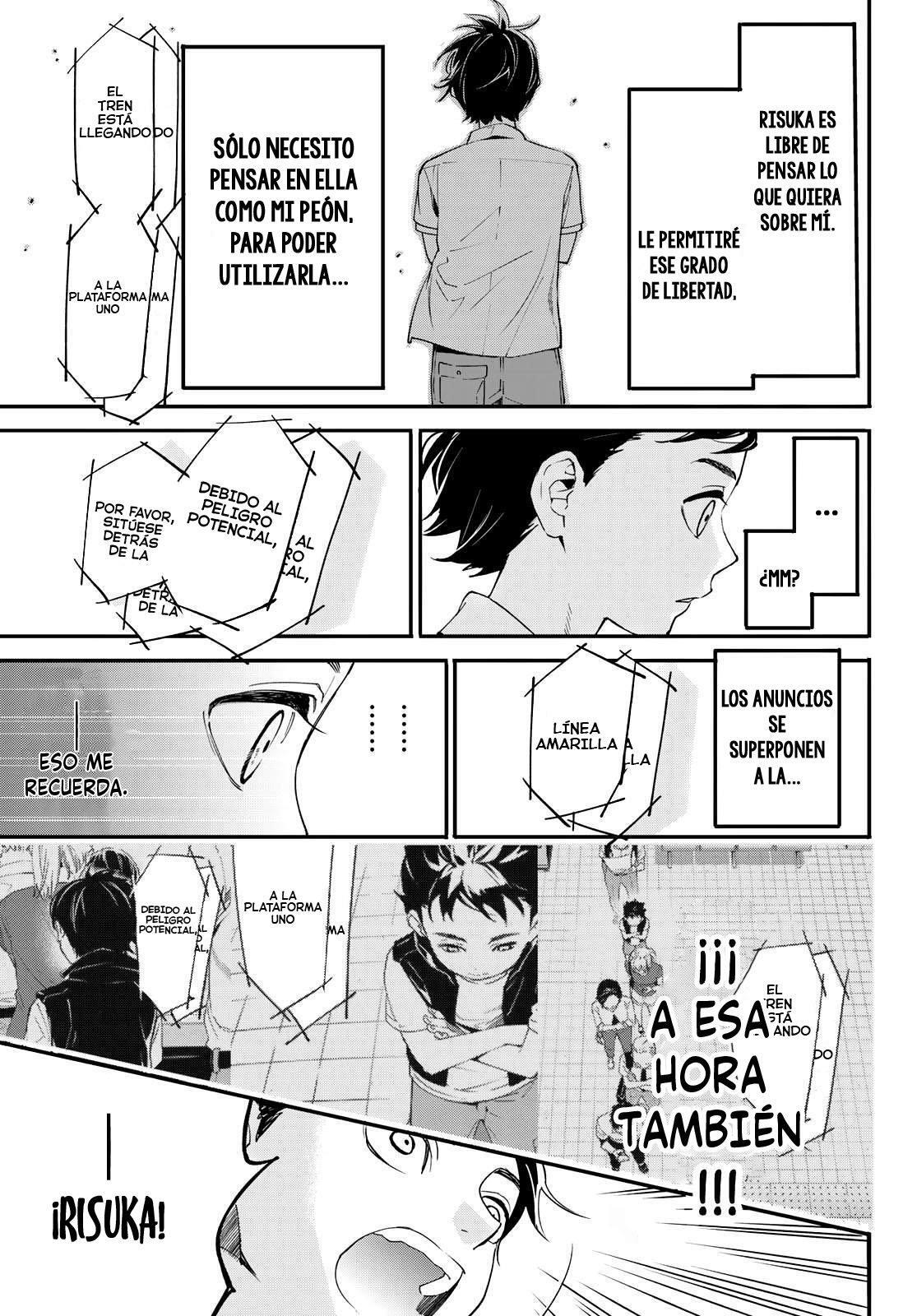 Capitulo 3 page 48