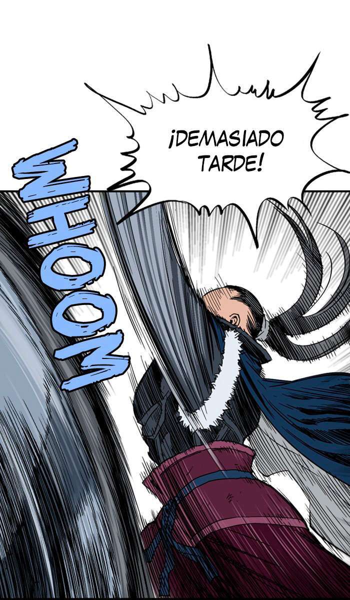 Capitulo 166 page 37