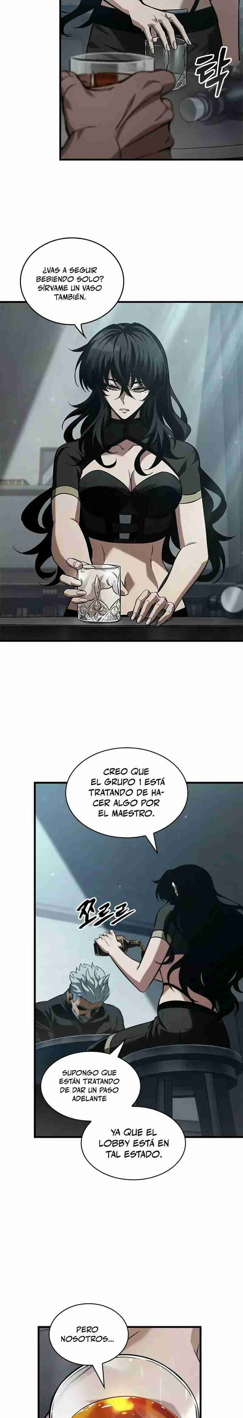 Capitulo 149 page 7