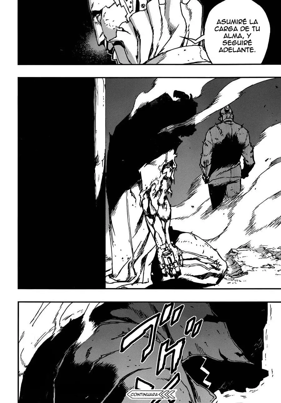 Capitulo 12 page 35