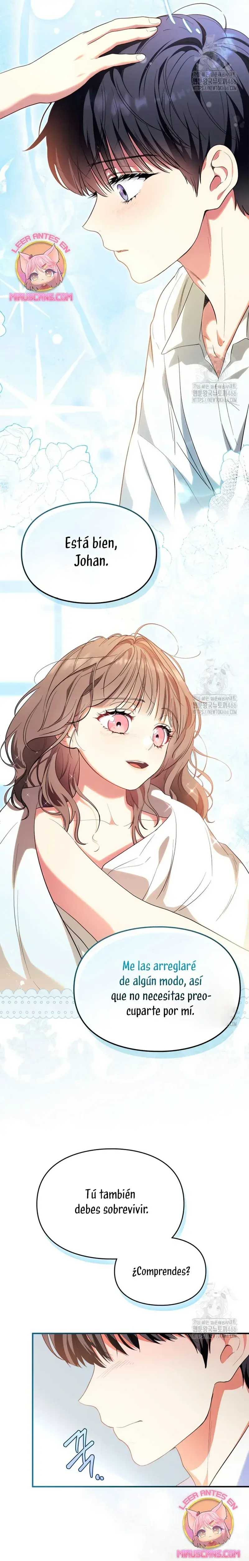 Capitulo 9 page 27