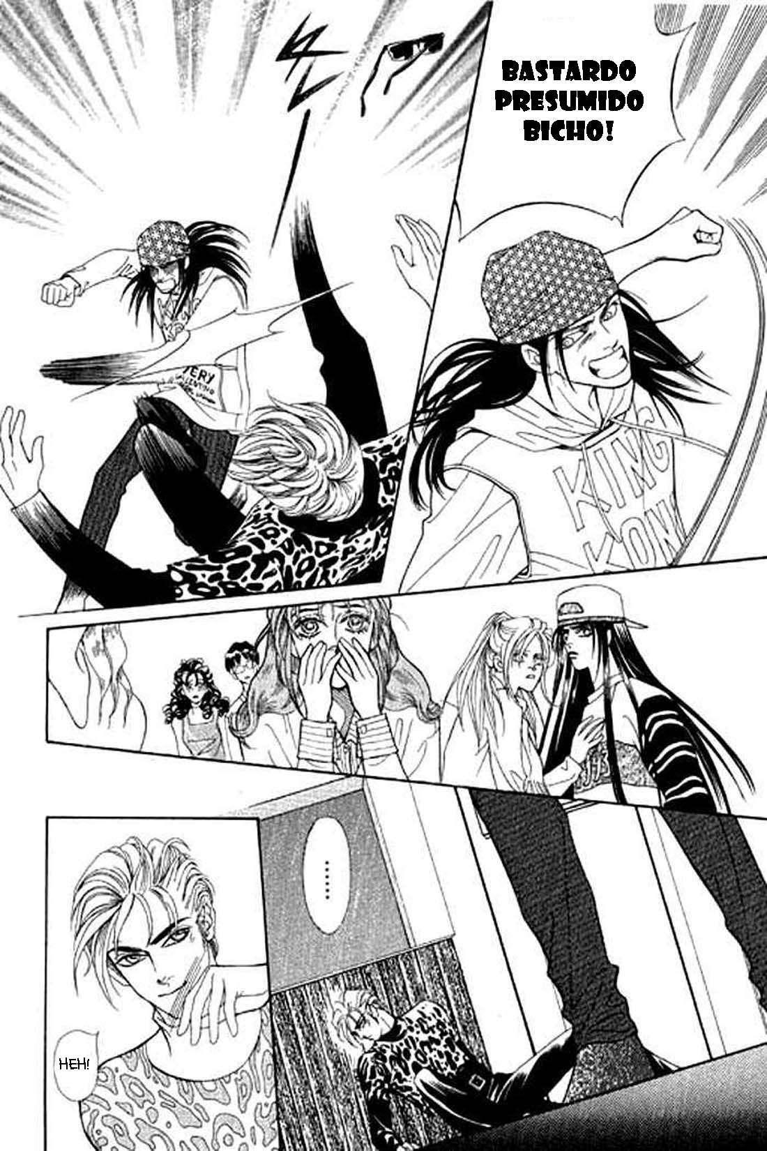 Capitulo 3 page 26