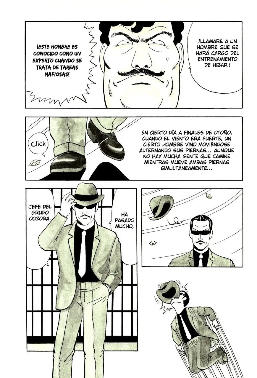 Capitulo 4 page 11