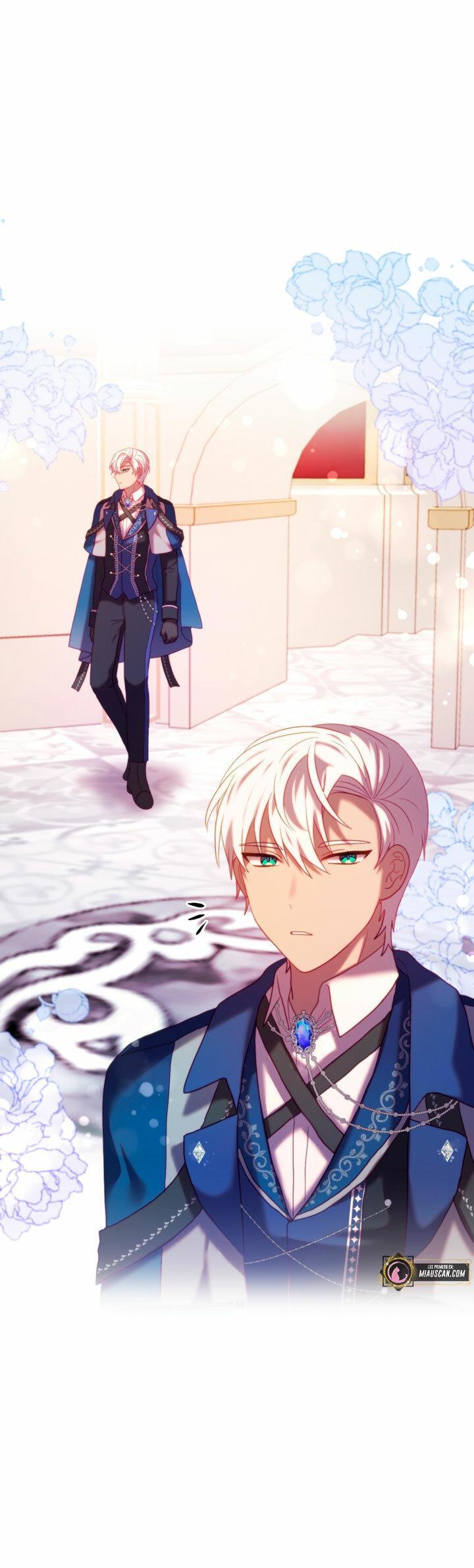 Capitulo 39 page 75
