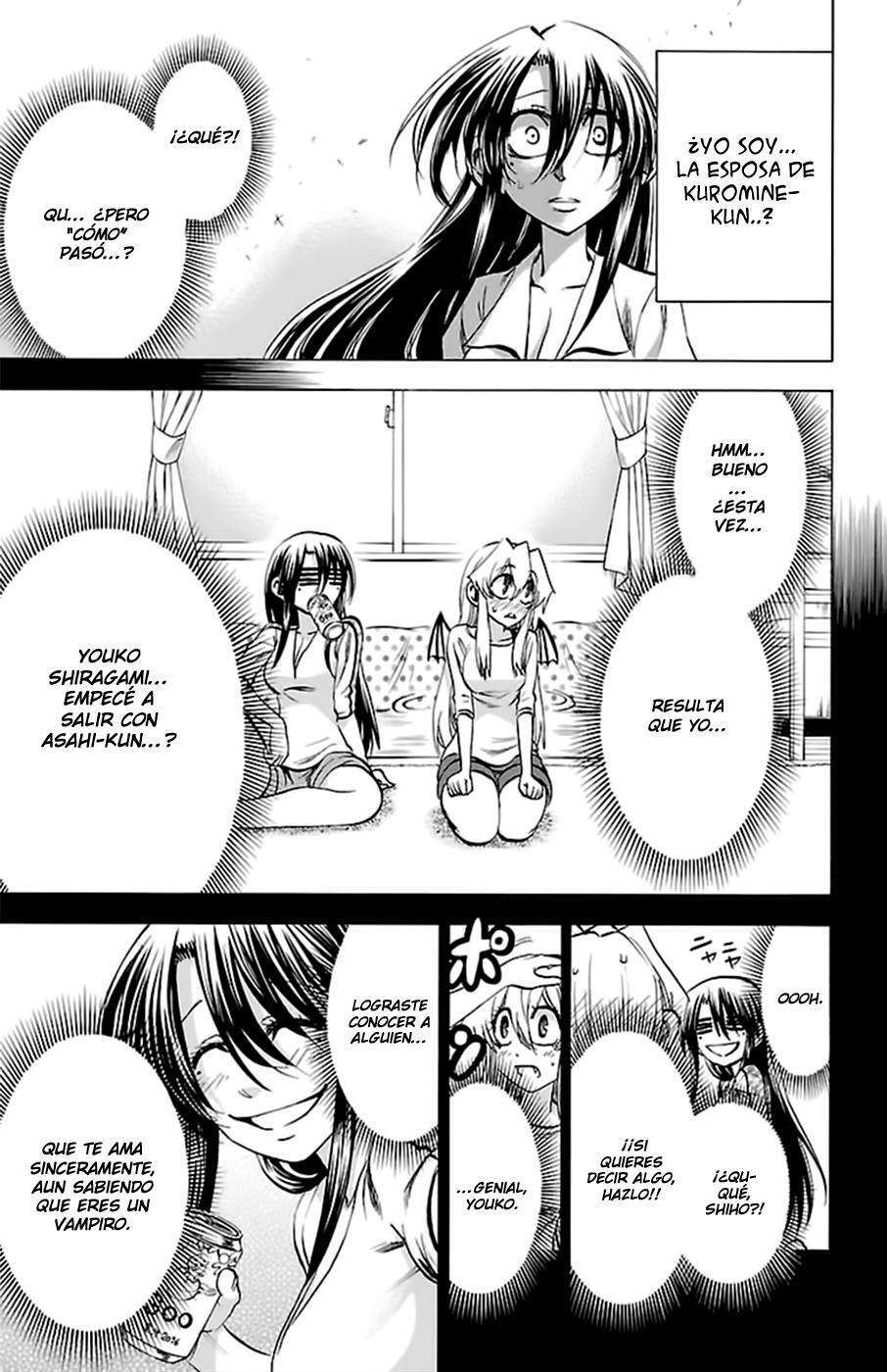 Capitulo 124 page 6