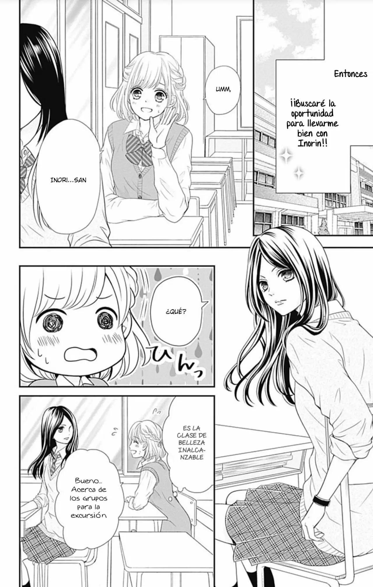 Capitulo 21 page 15