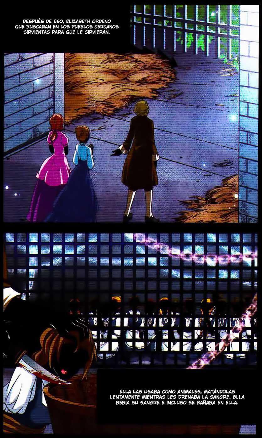 Capitulo 48 page 5