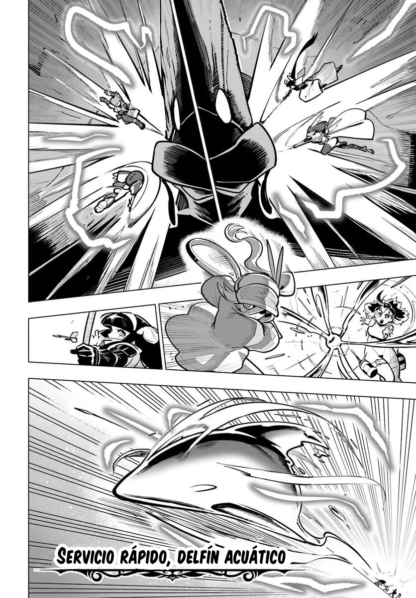 Capitulo 38 page 33