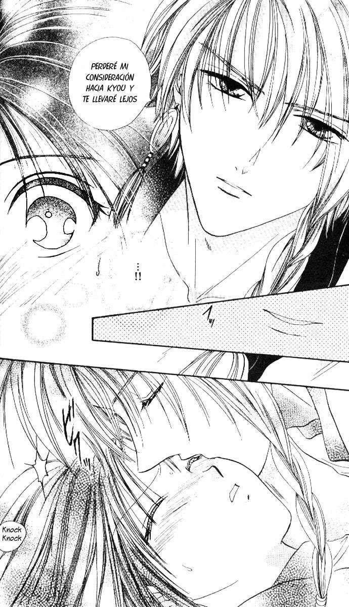 Capitulo 23 page 10