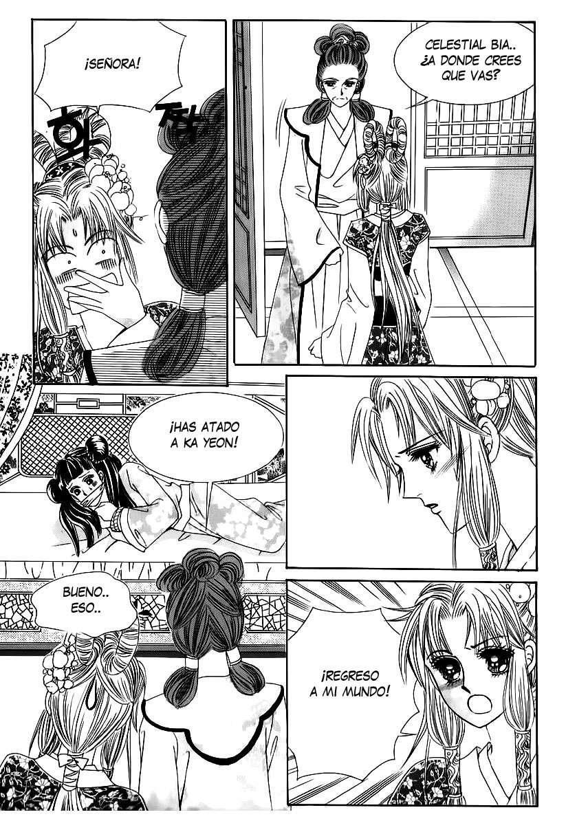 Capitulo 57 page 28