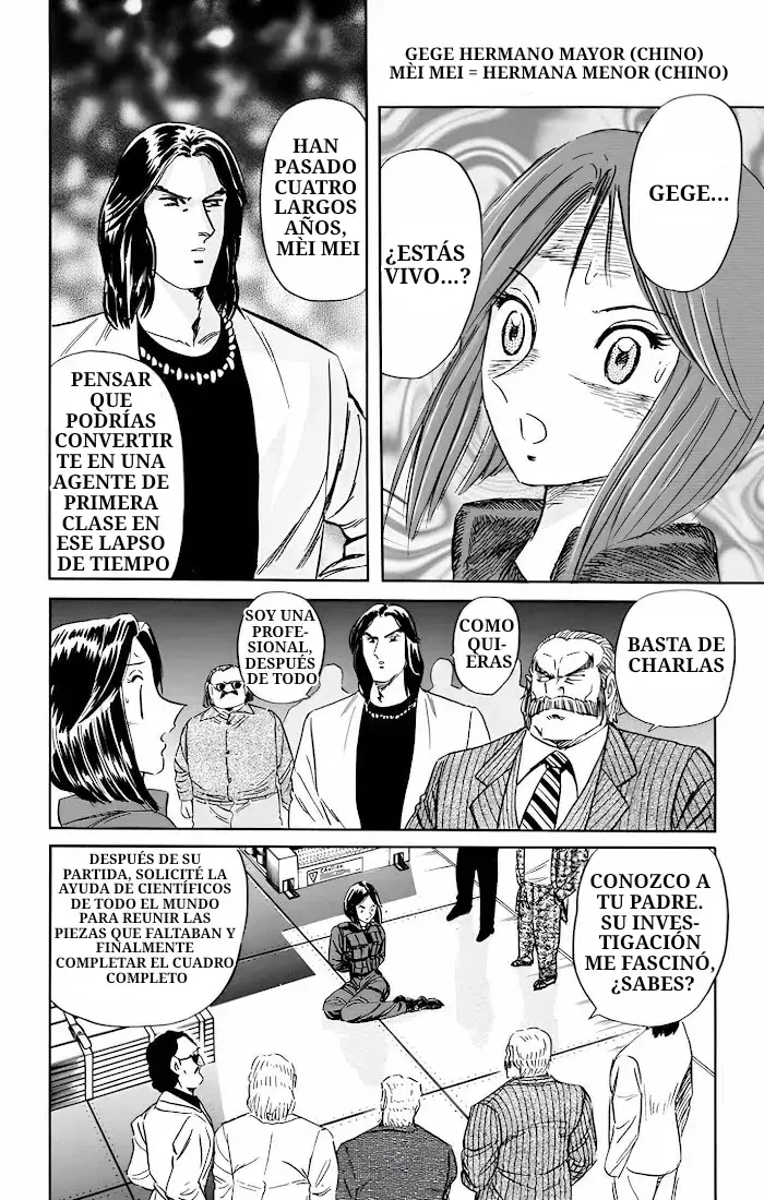 Capitulo 14 page 12