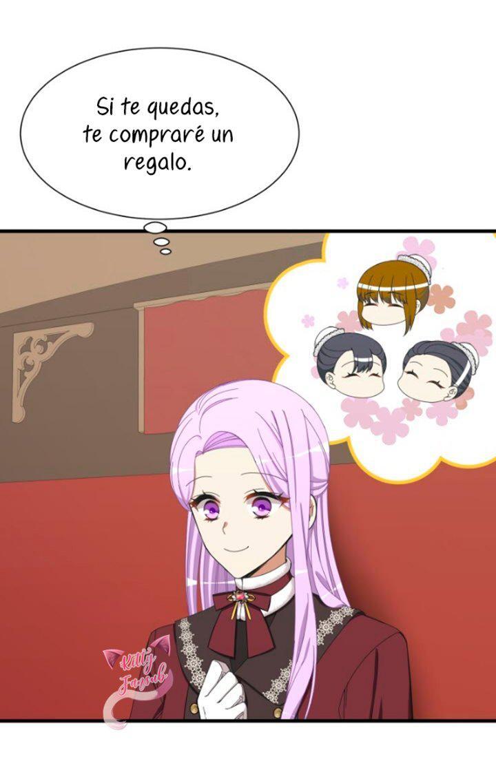 Capitulo 35 page 15