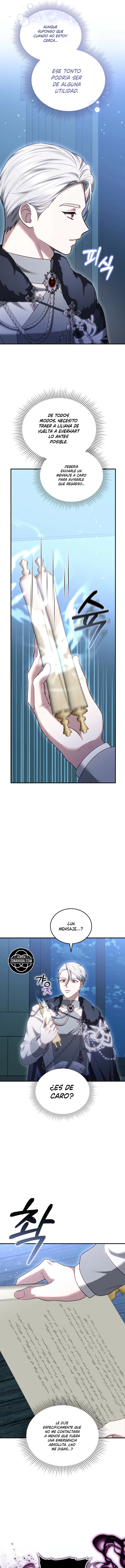 Capitulo 17 page 27