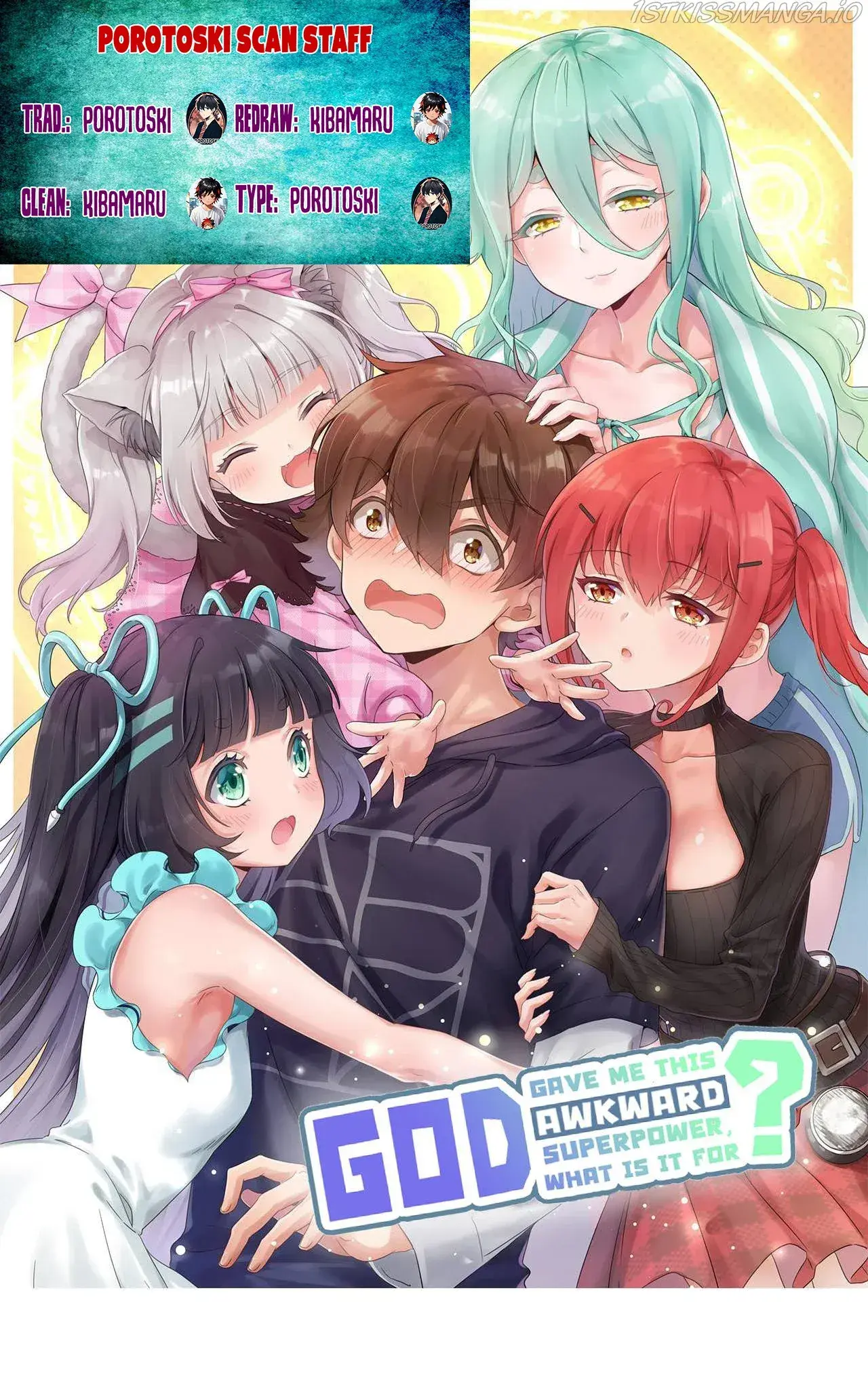 Capitulo 105 page 1