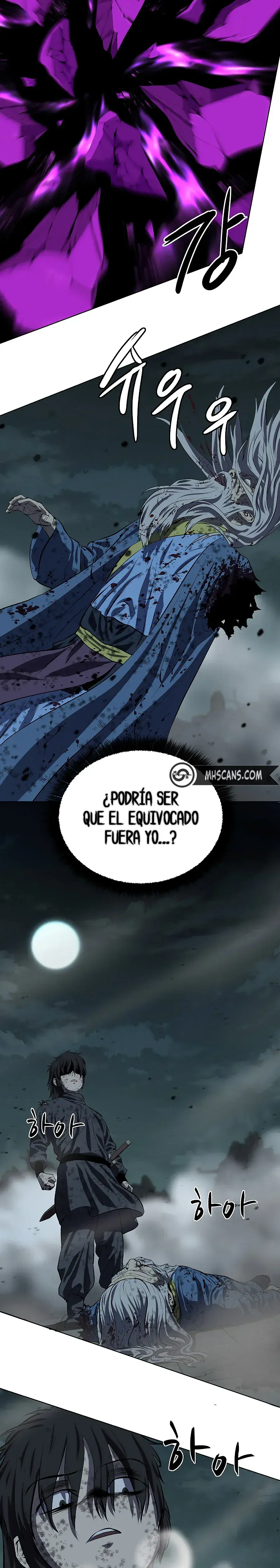 Capitulo 116 page 26