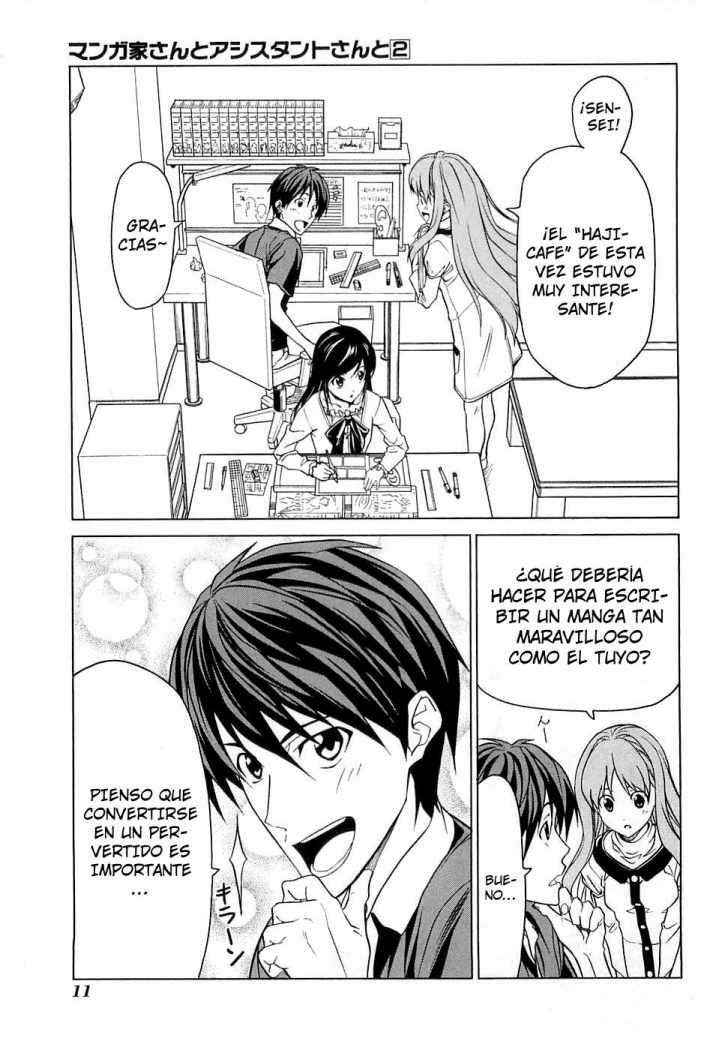 Capitulo 14 page 1