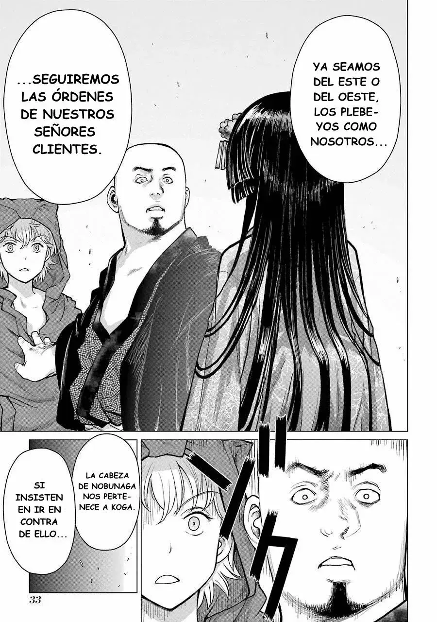 Capitulo 10 page 32