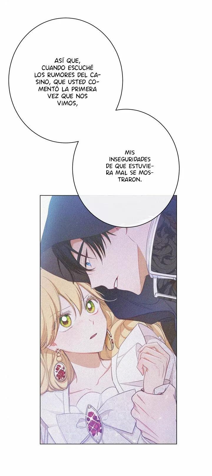 Capitulo 58 page 37