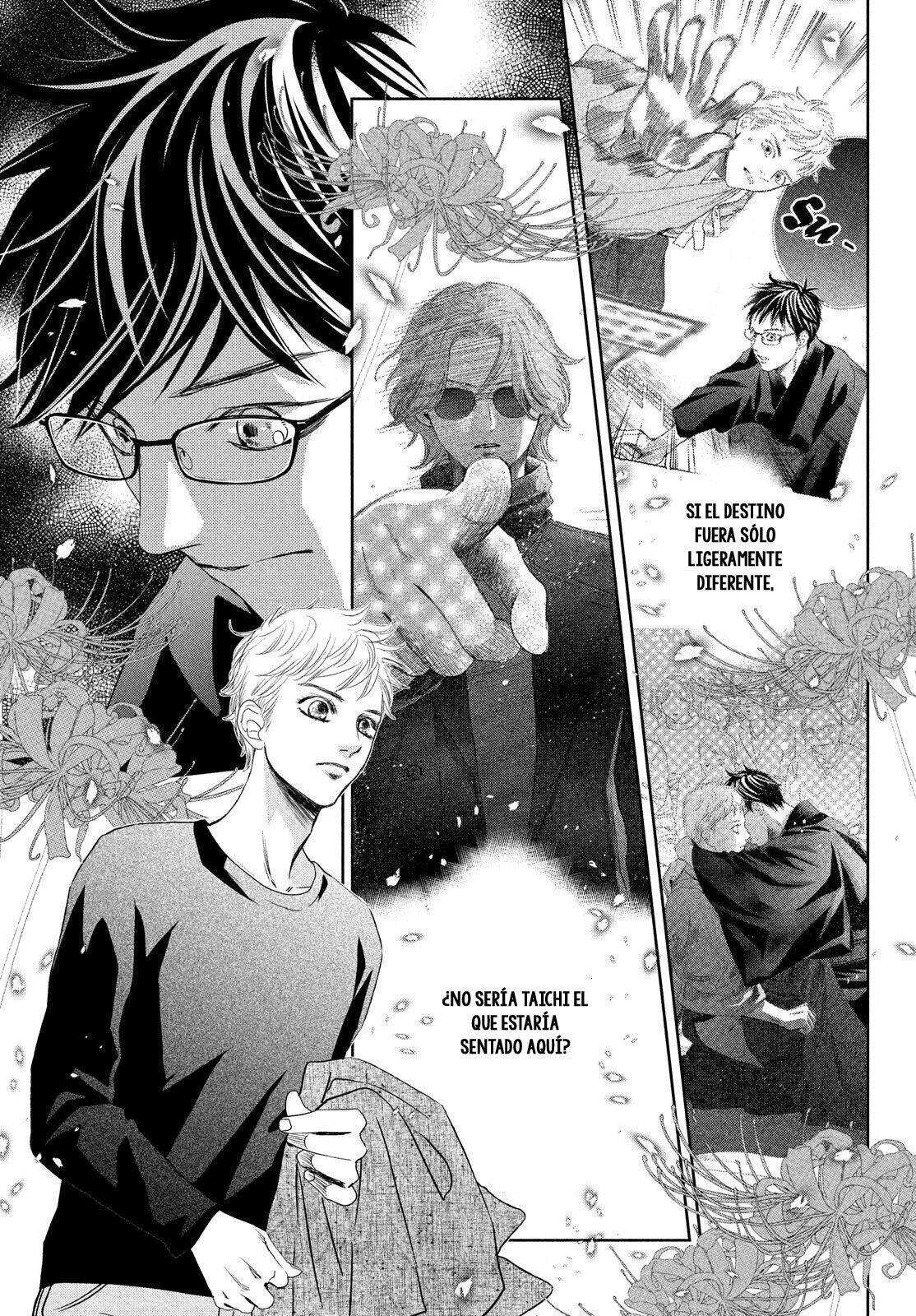 Capitulo 234 page 8